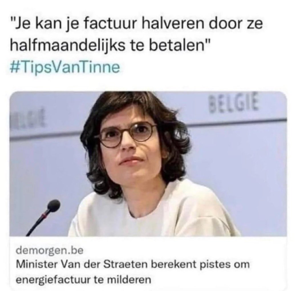 Ronny Matthijs tweet media