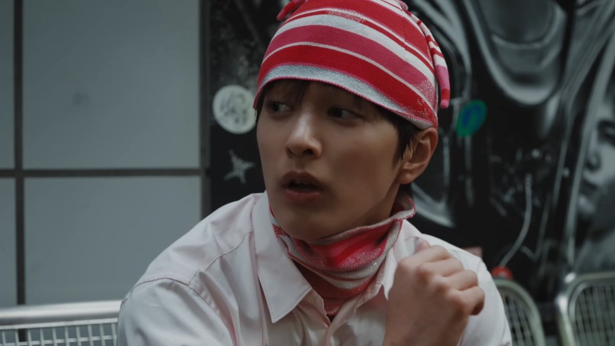 ֶֶֶֶֶ tweet media