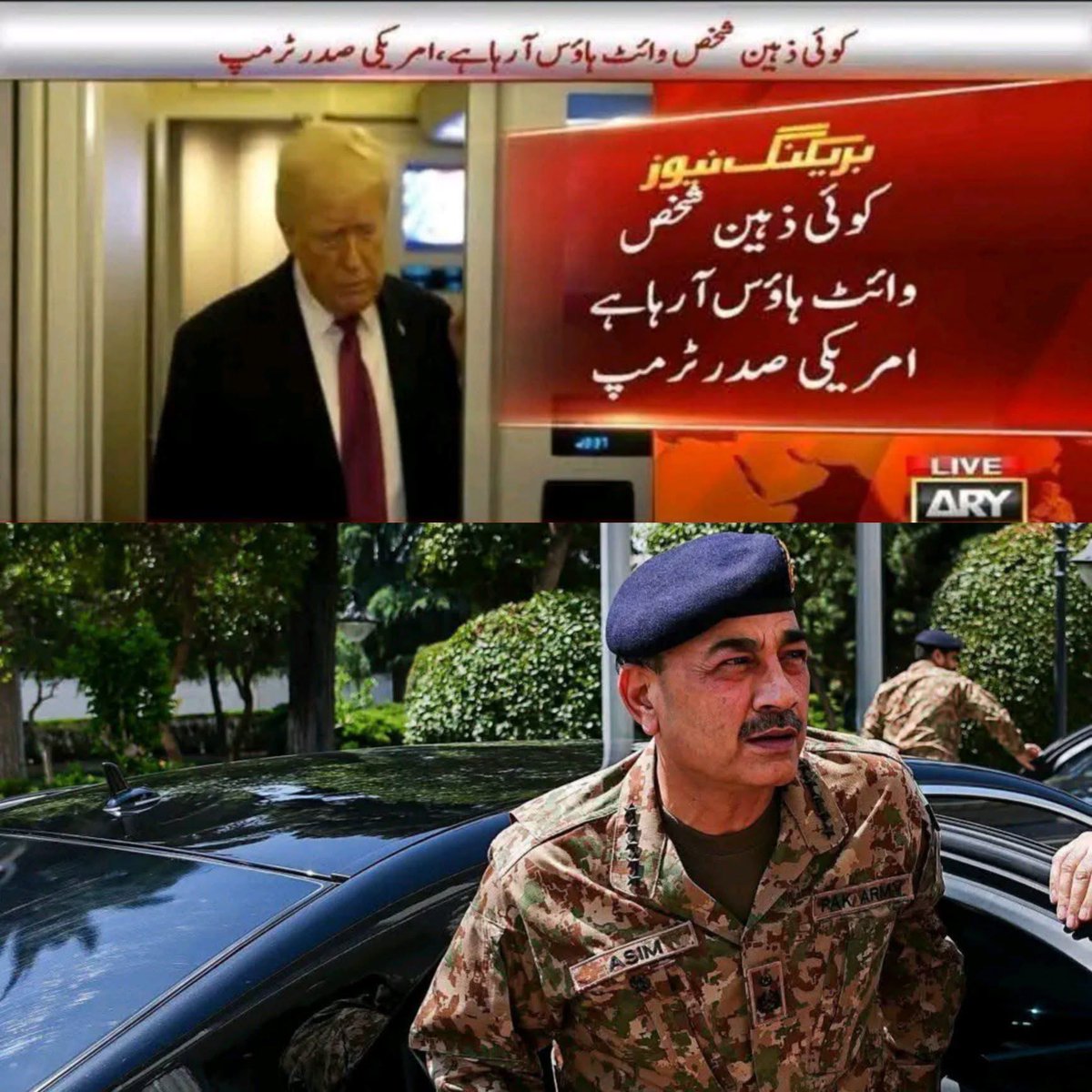 B4Bisti tweet media