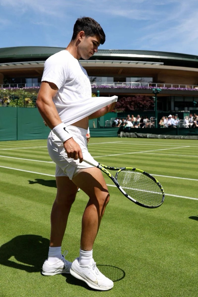 pi 👾💨 tweet media