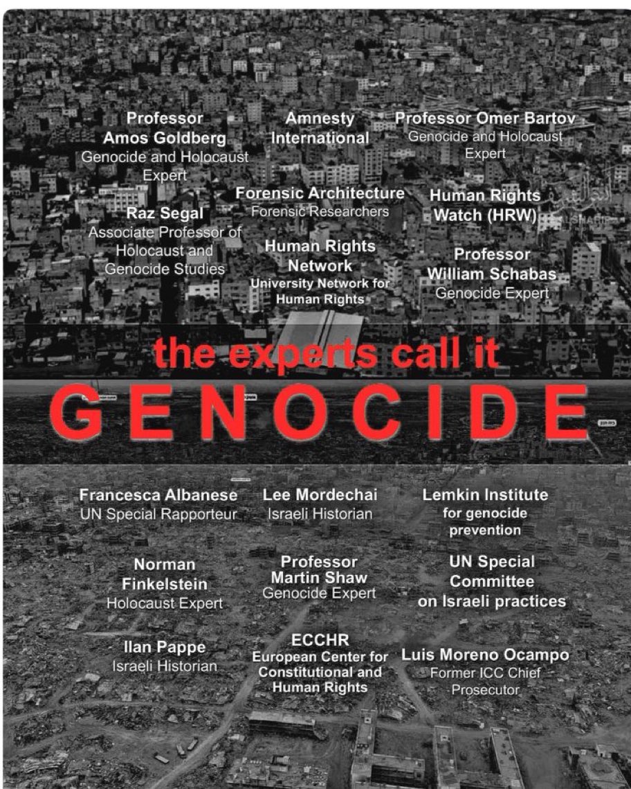 Andrew Feinstein tweet media