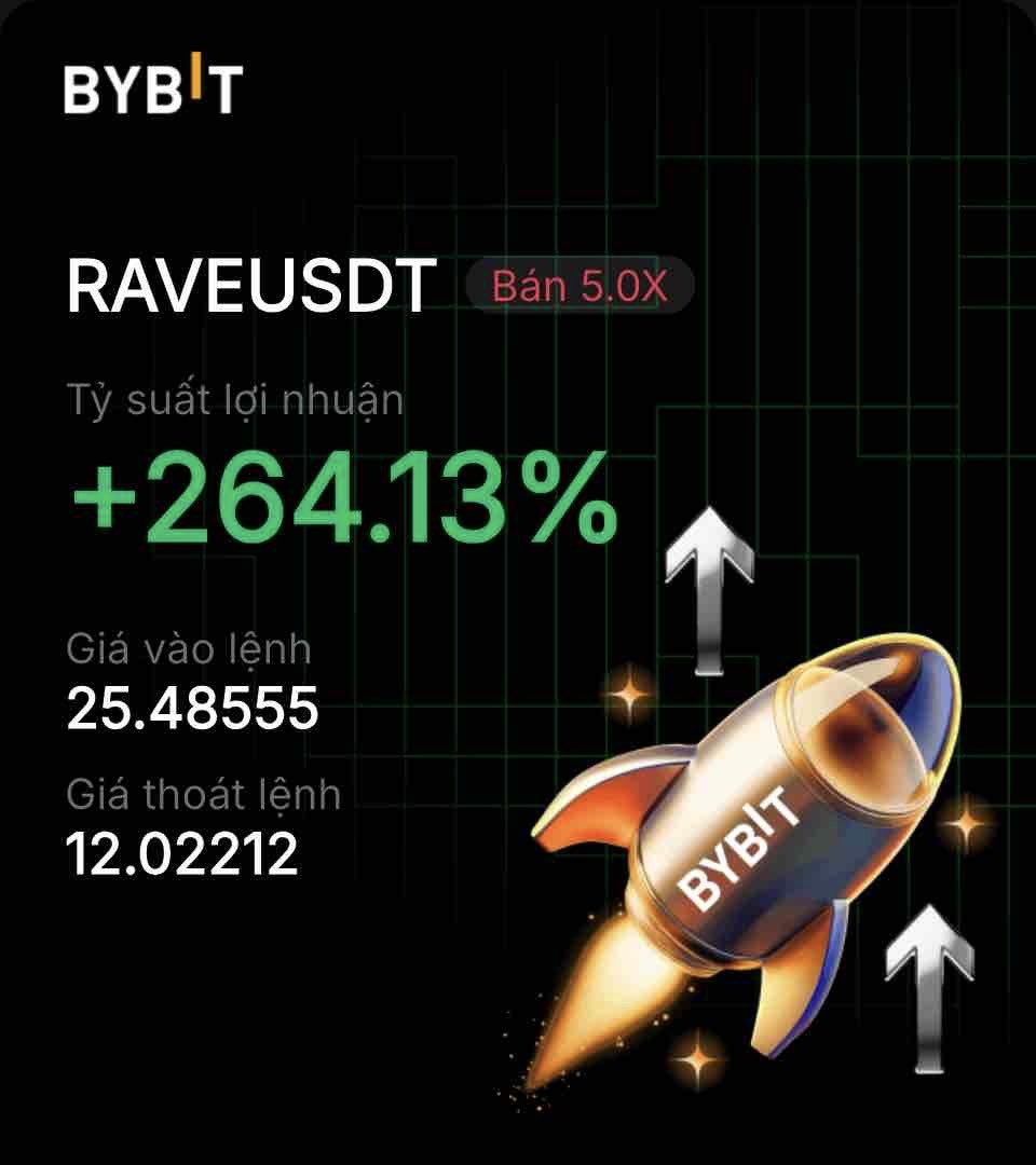 Ngoạ Long tweet media