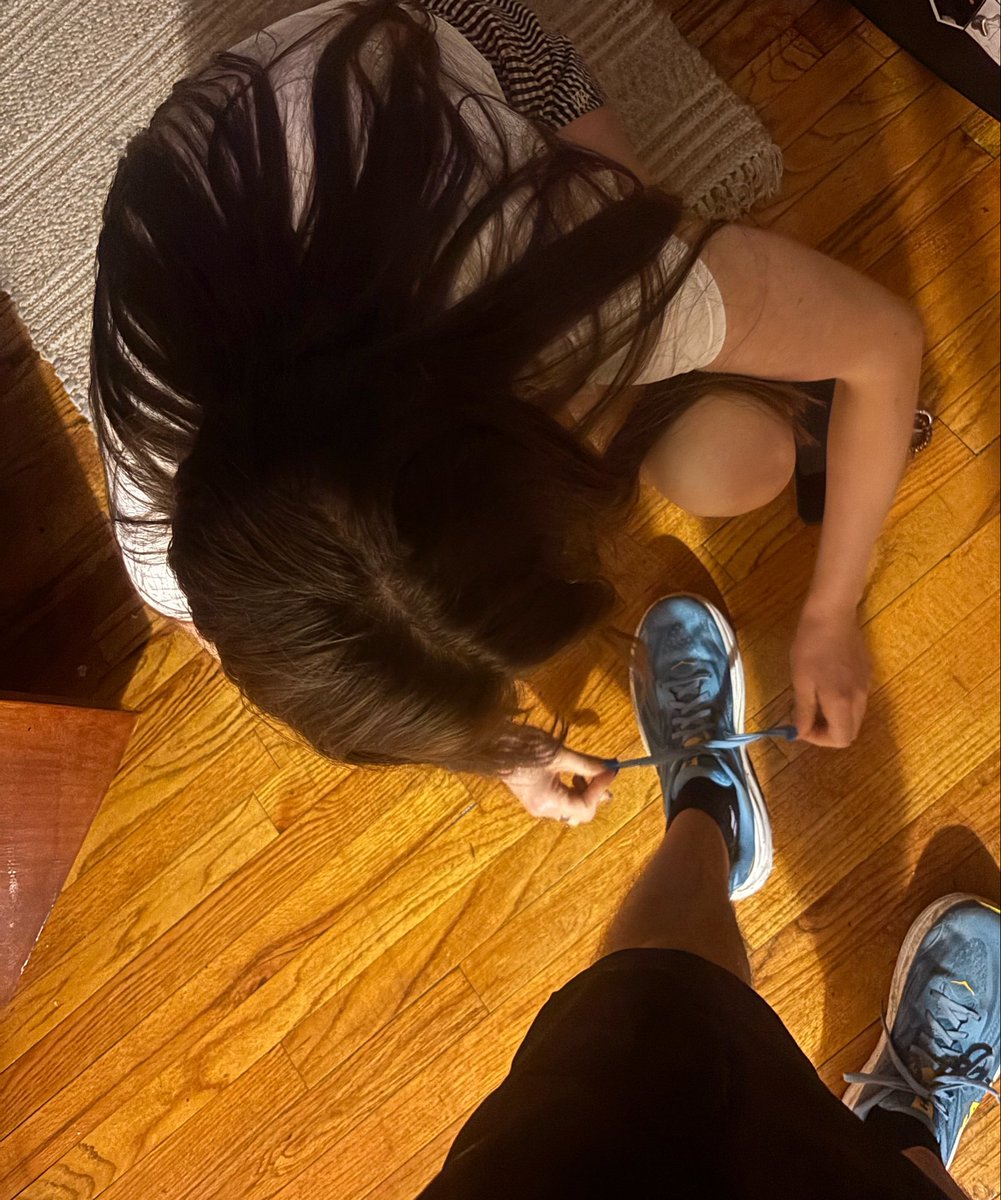 Murray Hill Guy tweet media