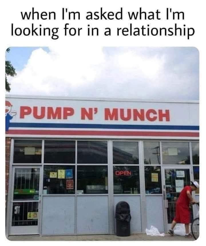 Funny Stuff  💙 💛 ‏ tweet media