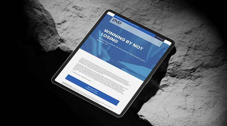 SEOforlondon's tweet image. Want more inbound leads from the right people? Discover 10+ content formats every financial firm should be using—from explainers to whitepapers: #LeadGeneration #InboundMarketing #ContentIdeas #MarketingTips