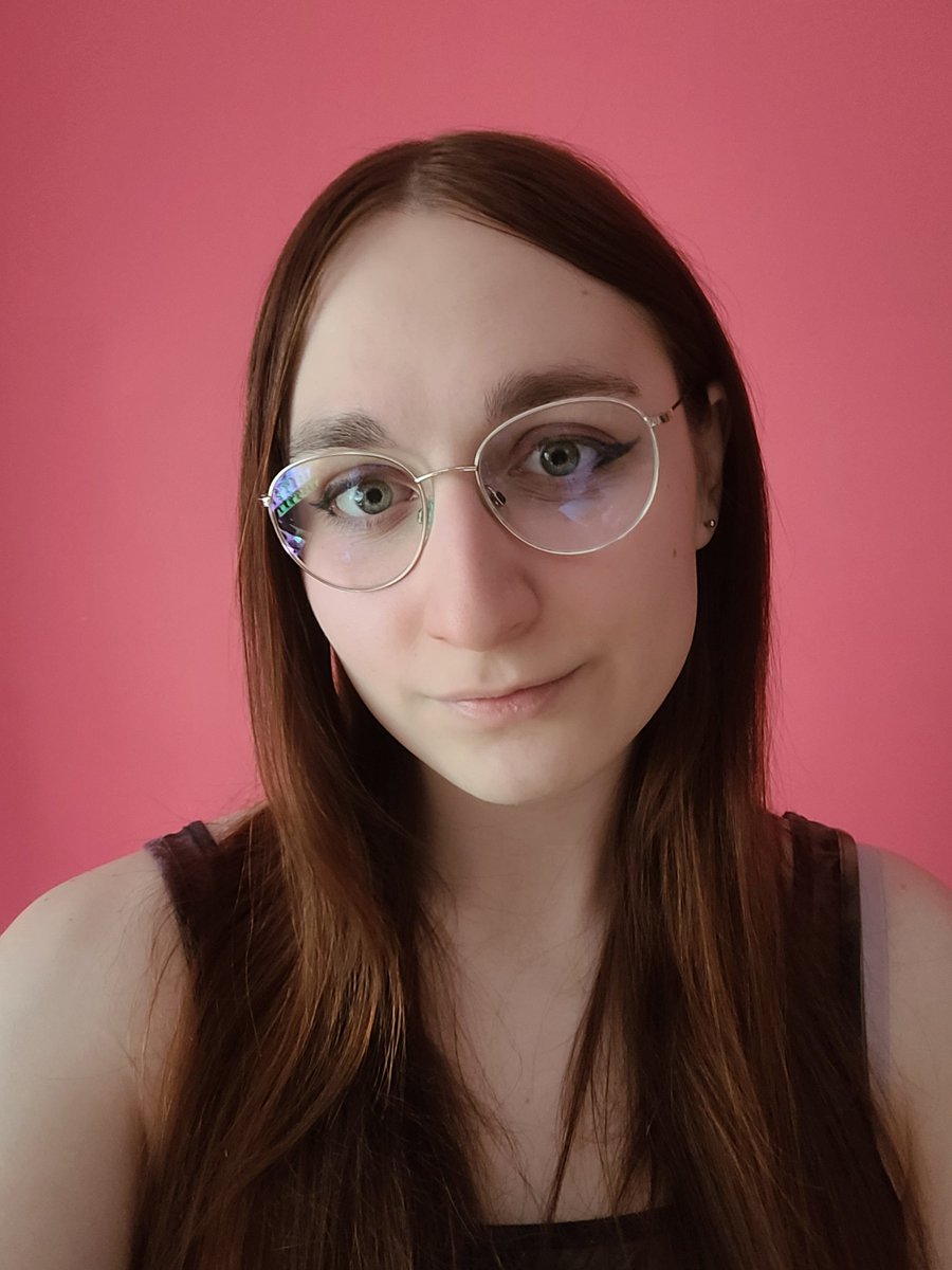 Alakoholiczka (‰) tweet media