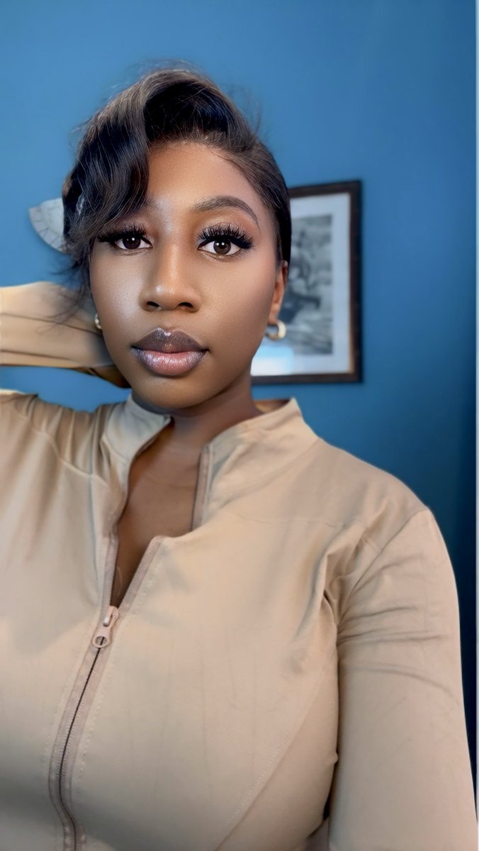 Ebelechukwu tweet media