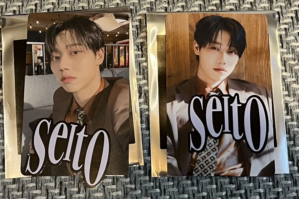 asami.ﾟ･*. tweet media