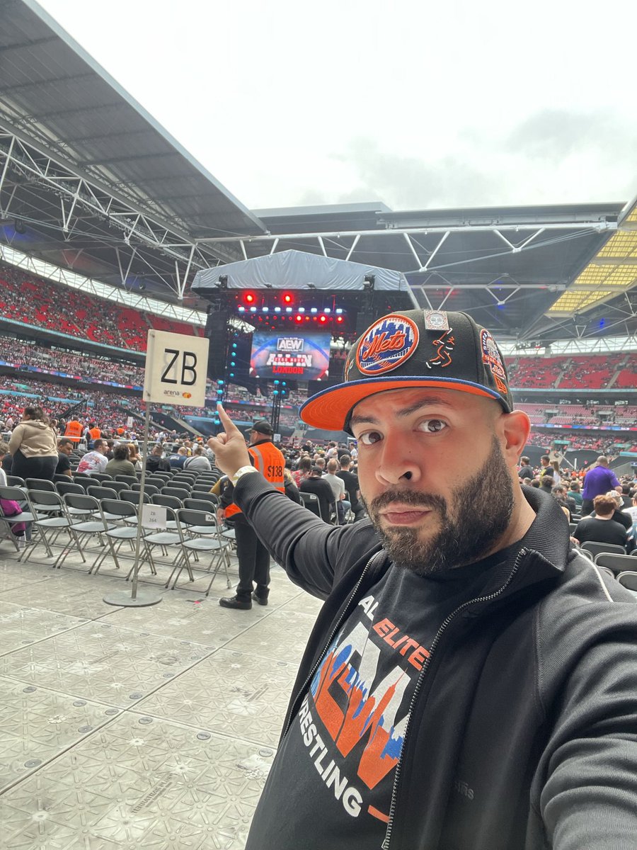 Brett Vargas tweet media