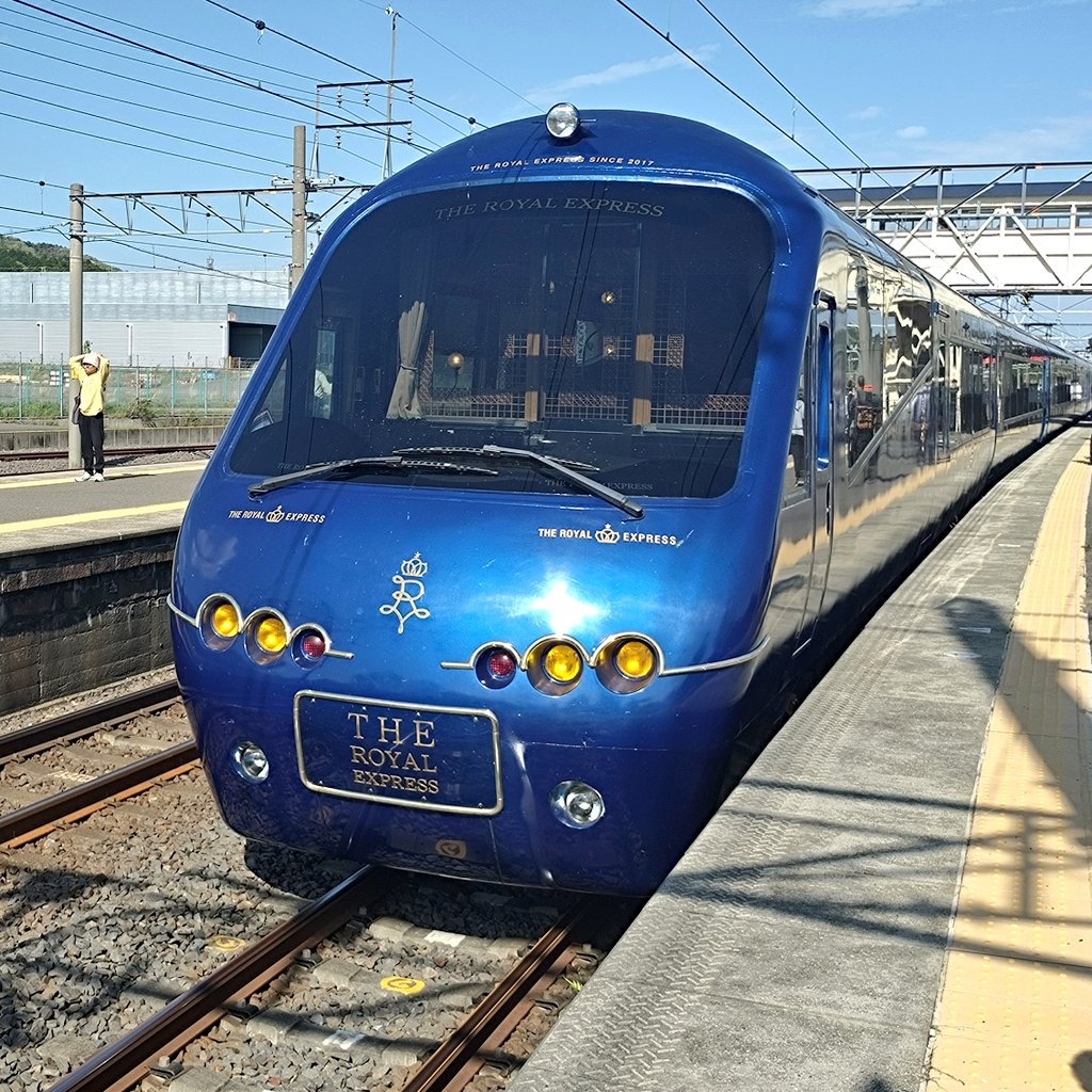 獅子丸城 tweet media