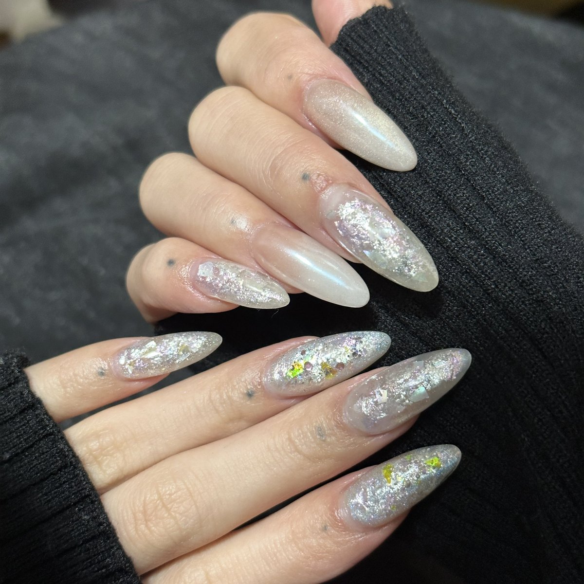 nanchiIM tweet media