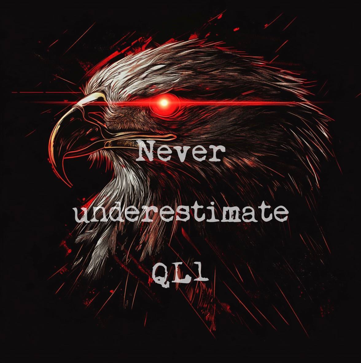 GM $QOM

What are we trading today?