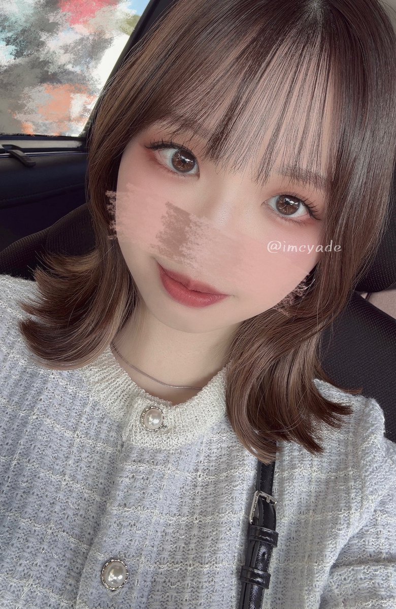 𝙞𝙢𝙤. tweet media