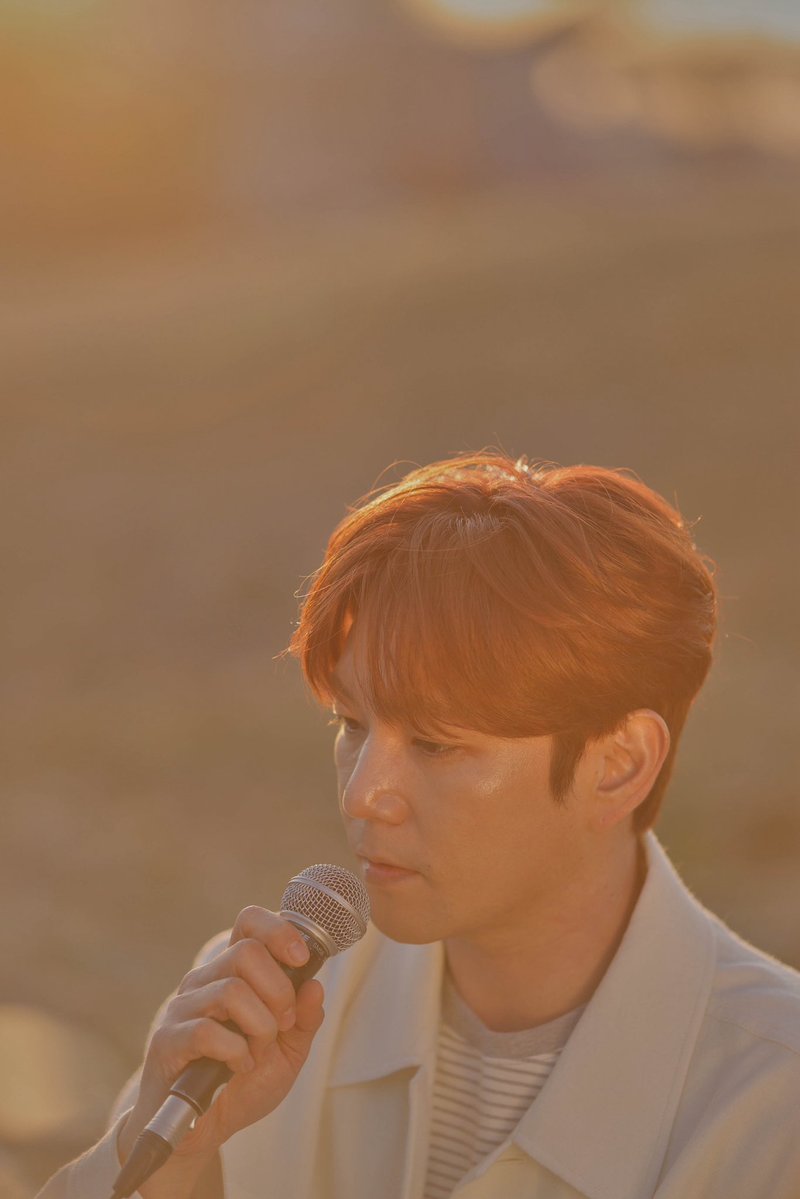 youtu.be/uE-ObclLS3c?si…