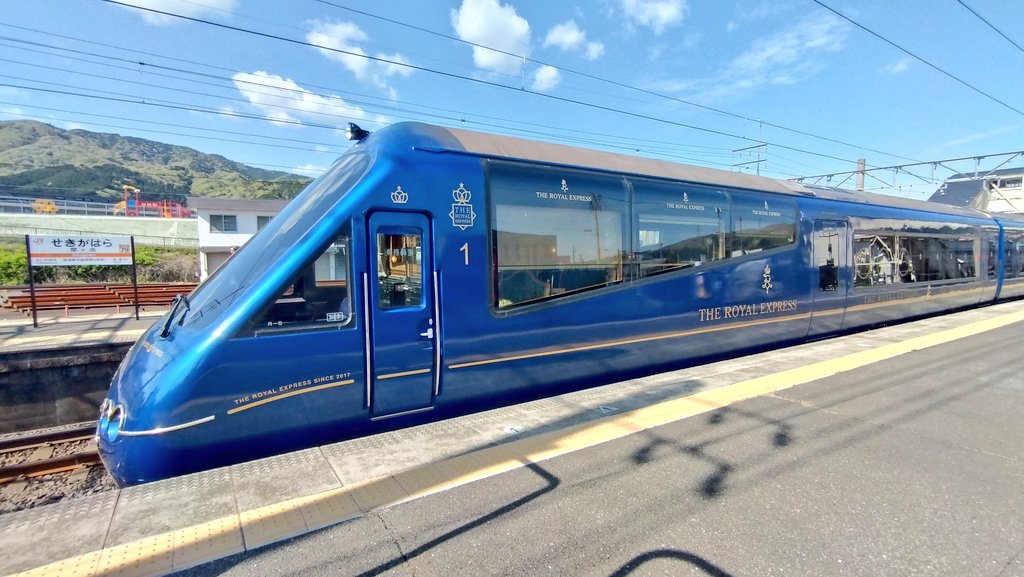 獅子丸城 tweet media