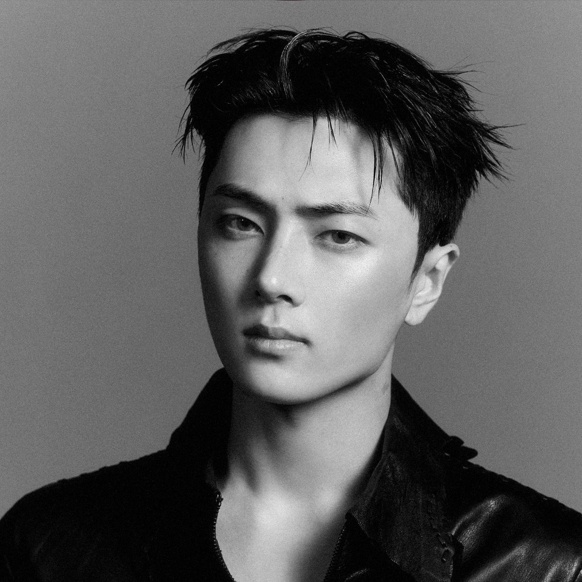 ENJAYVERSE's tweet image. [📱] SPOTIFY • 260418

ENHYPEN JAY’s Spotify profile picture has been updated! 🐈‍⬛

☑️ Follow Jay’s Spotify Profile
🖇️   open.spotify.com/artist/1dxyDek…

#JAY #ジェイ #제이 #ENHYPEN_JAY
#엔하이픈_제이 #ENHYPEN #엔하이픈
@ENHYPEN @ENHYPEN_members