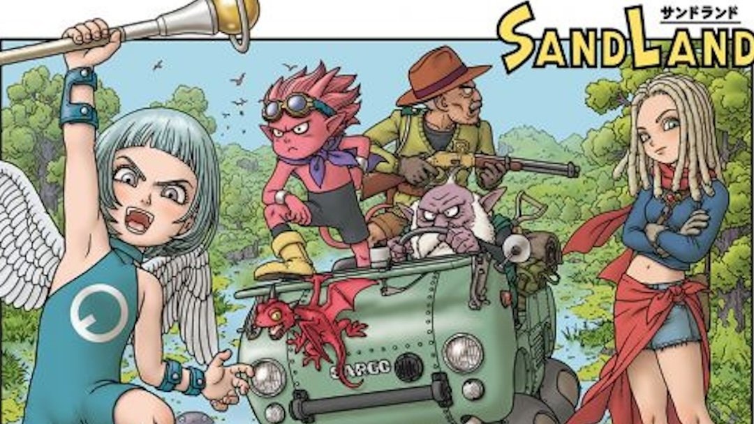 Ubaidiii tweet media