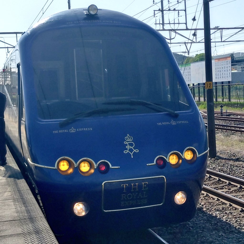 獅子丸城 tweet media