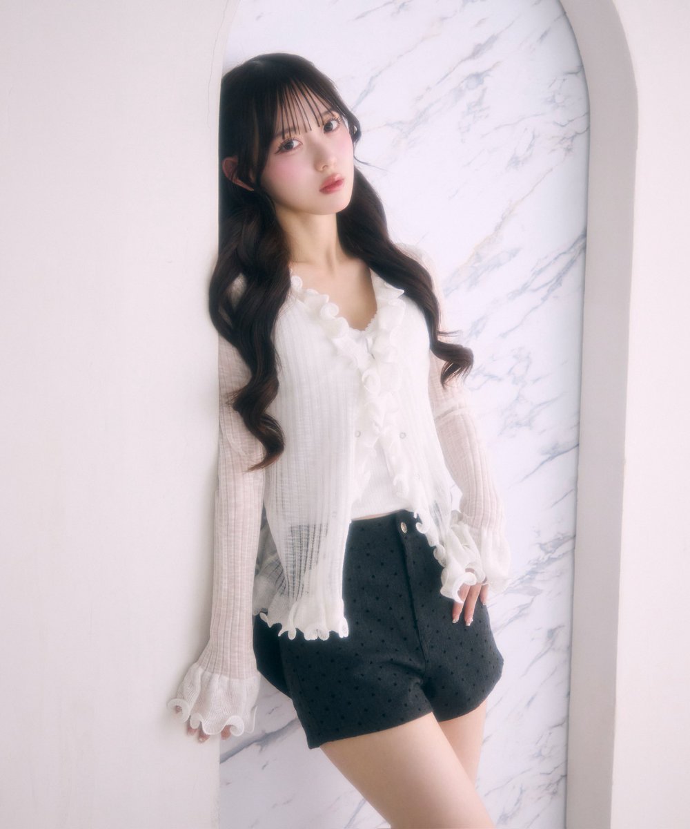 TITTY&CO. tweet media