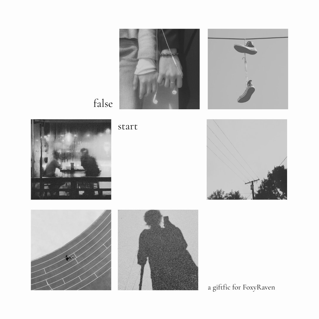 kay 🦊 tweet media