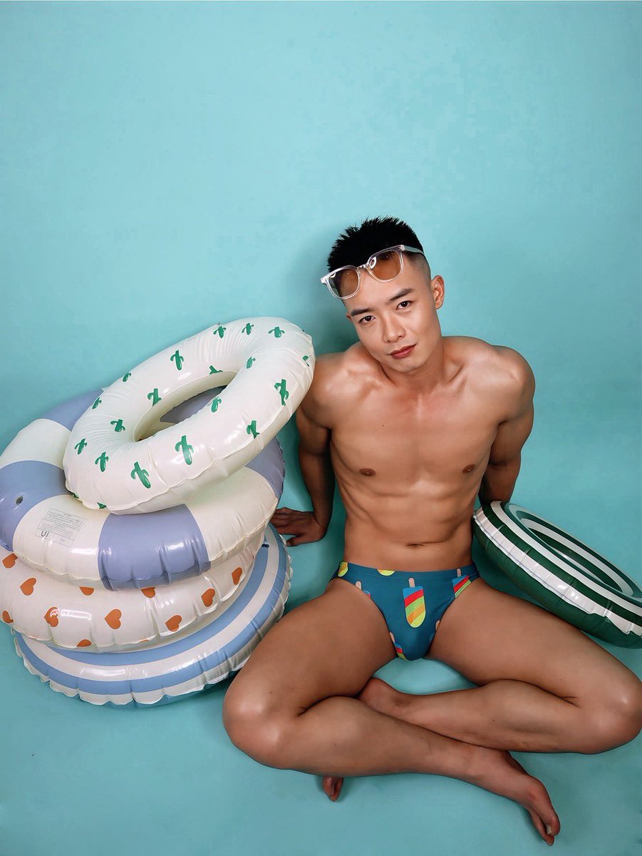 日正PrimeSpa tweet media