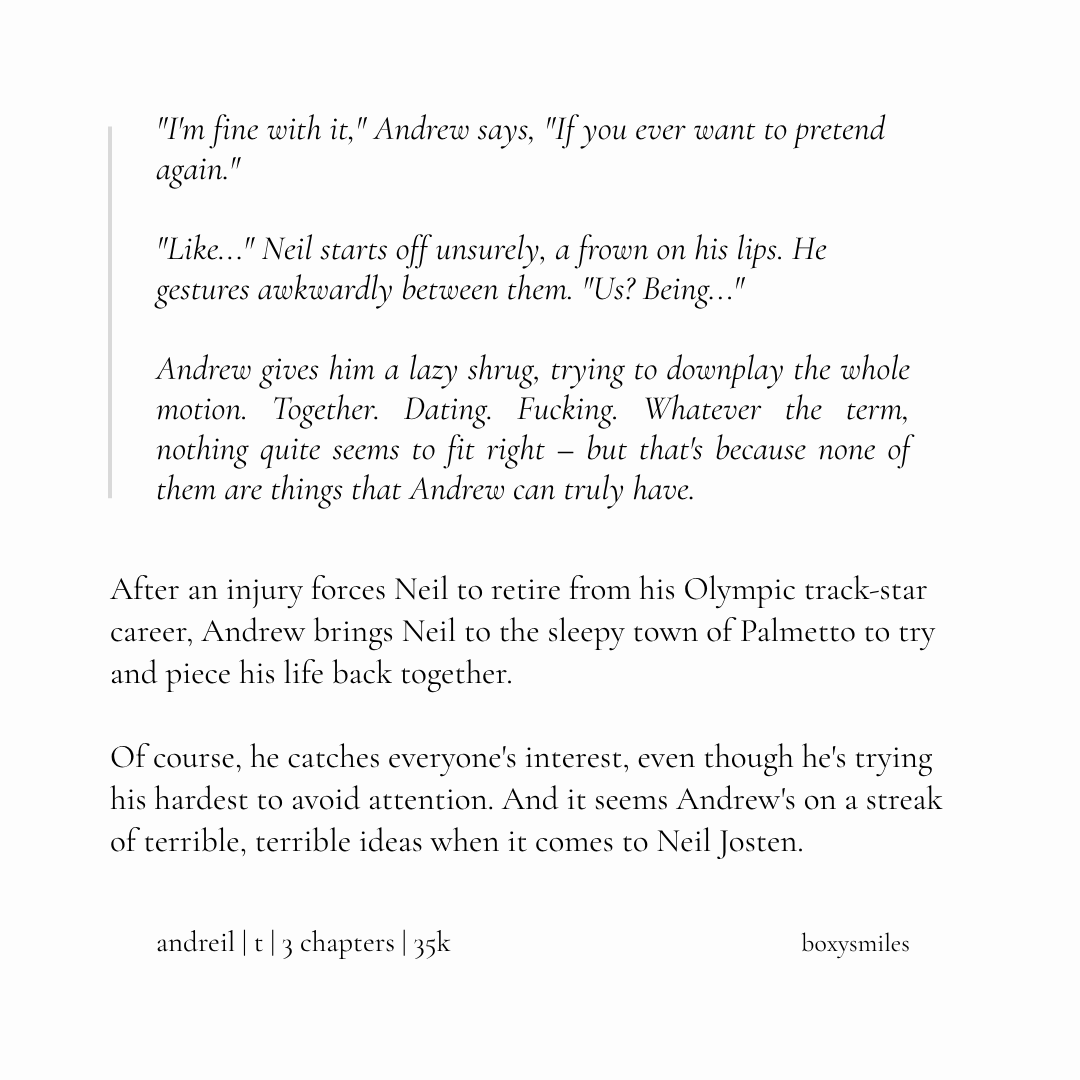 kay 🦊 tweet media