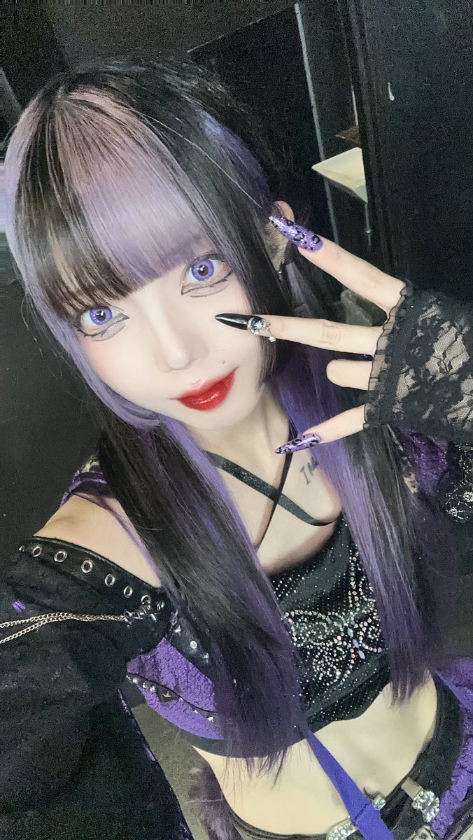 kazukuu66🍀🐈@オタク卒業しました。（仮） tweet media