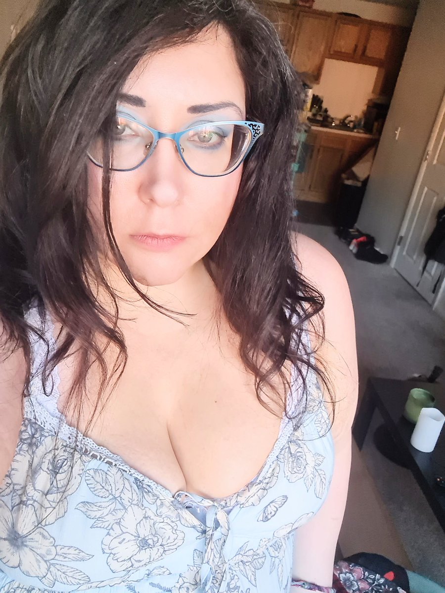 WensdaiAmbrose's tweet image. What's your feel good band or song?

#music #bands #feelgood #songs