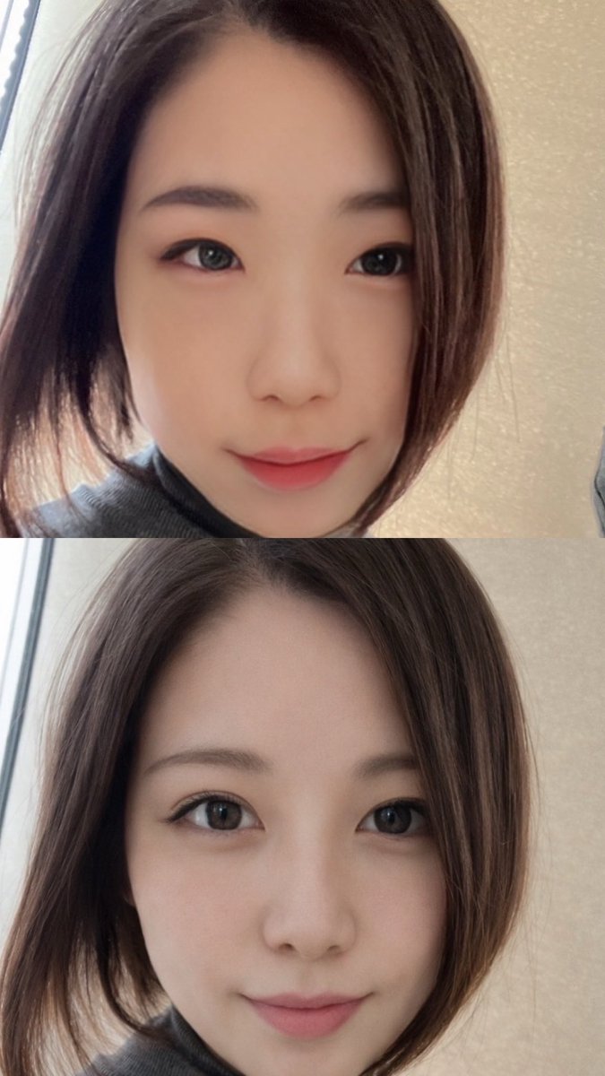 ai_support2024's tweet photo. 拡散10000

副業したい女性へ。

「これ早く知りたかった…」って
よく言われます。

顔出しなし
身バレ対策あり
会社員しながらOK

サブスク型だから
一度売上つくと積み上がる仕組み。

個人でやると危険なジャンルなので
ちゃんとした環境でやりたい人のみ。

詳細はDMで📩 https://t.co/vTyObzPtMR