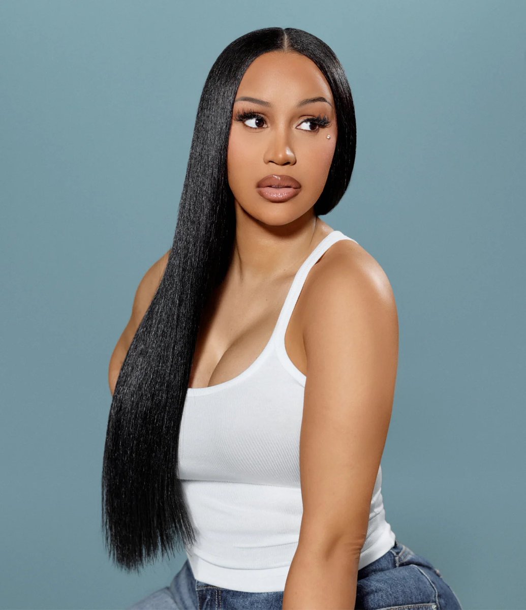 Cardi Stats tweet media