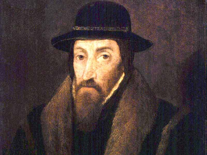 David Hacker, Sufficientist tweet media