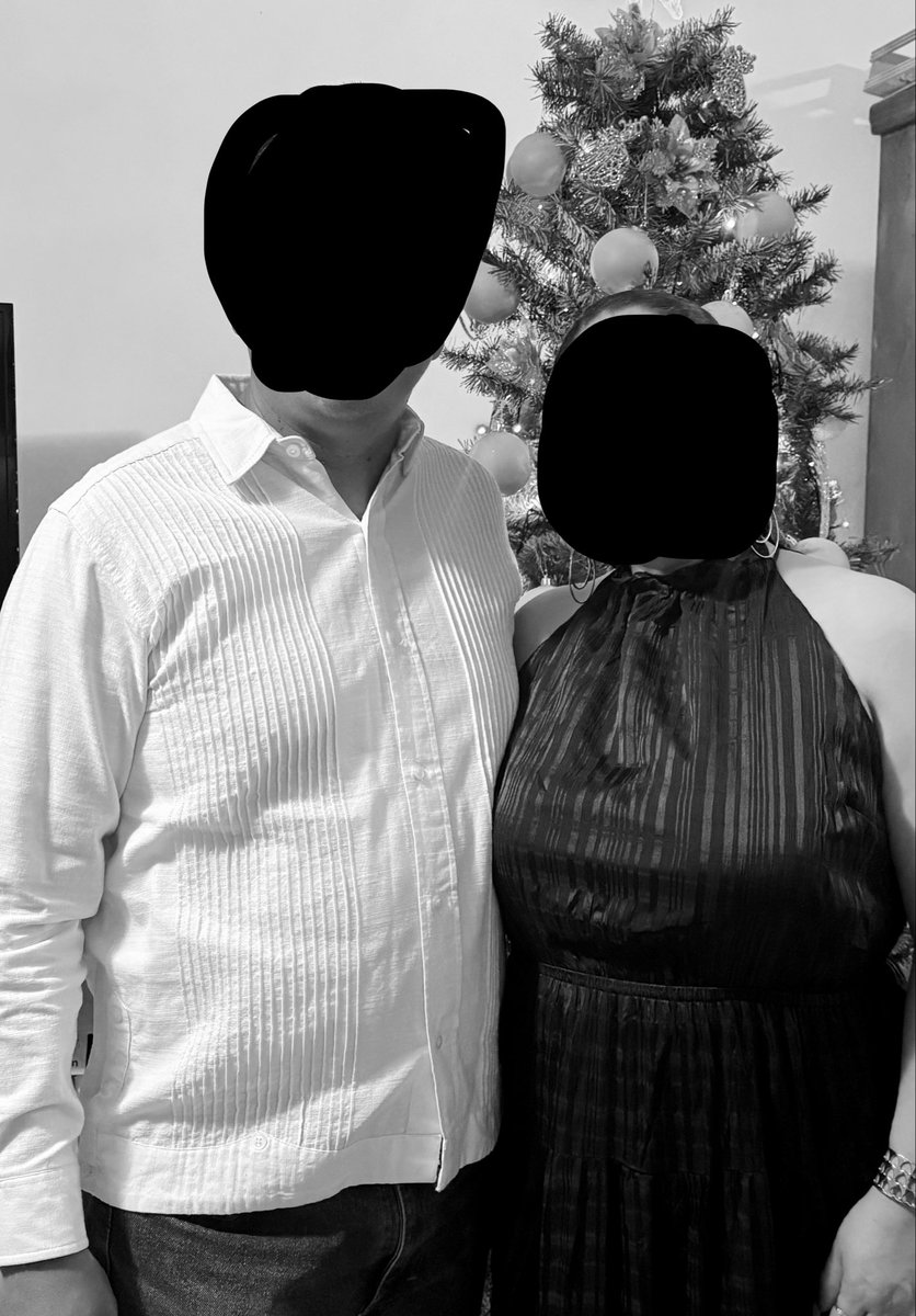 Laura y Roberto open mind 🔥😈🔥 tweet media