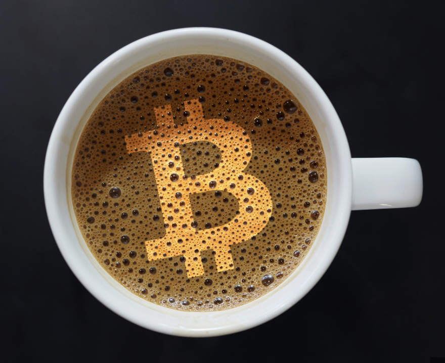 CredicTM tweet media