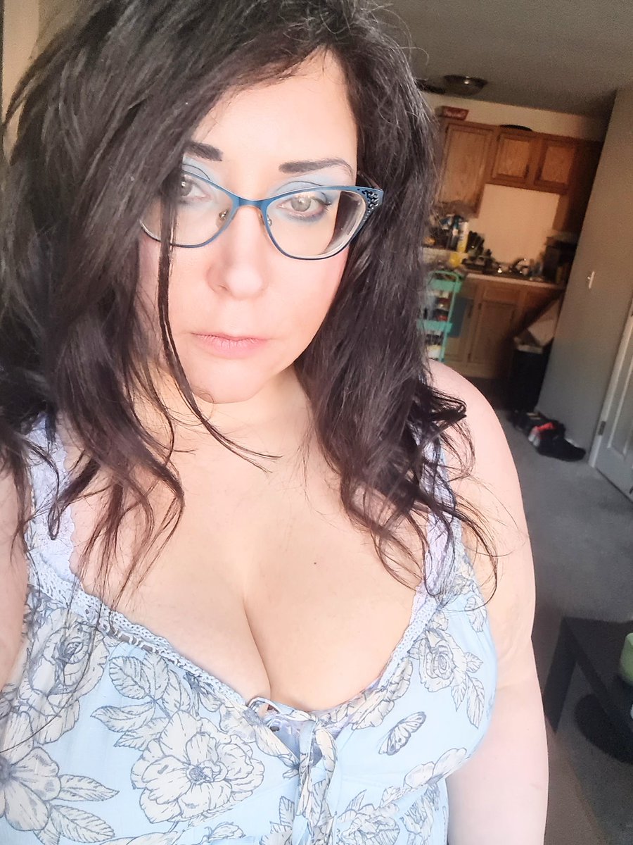 WensdaiAmbrose's tweet image. What's your feel good band or song?

#music #bands #feelgood #songs