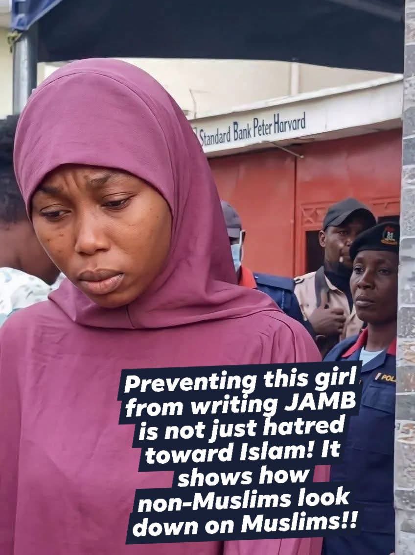 Typical Aboki tweet media