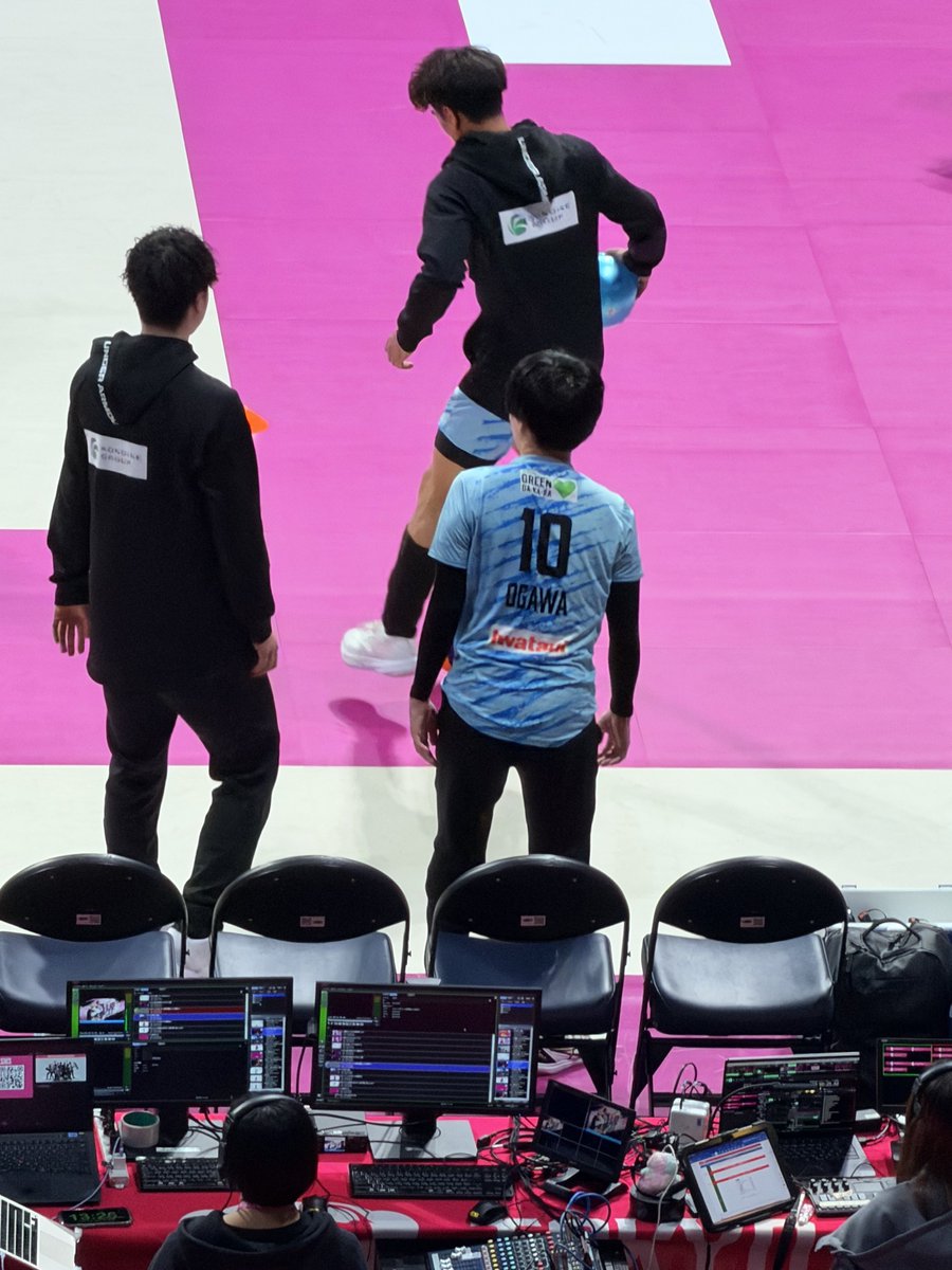 ＊ちづ＊ tweet media