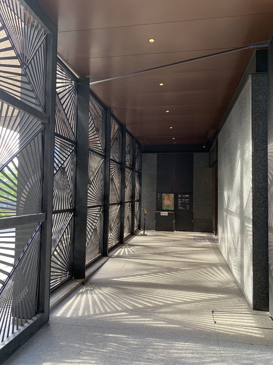 UshirO)))ゥシ口 tweet media