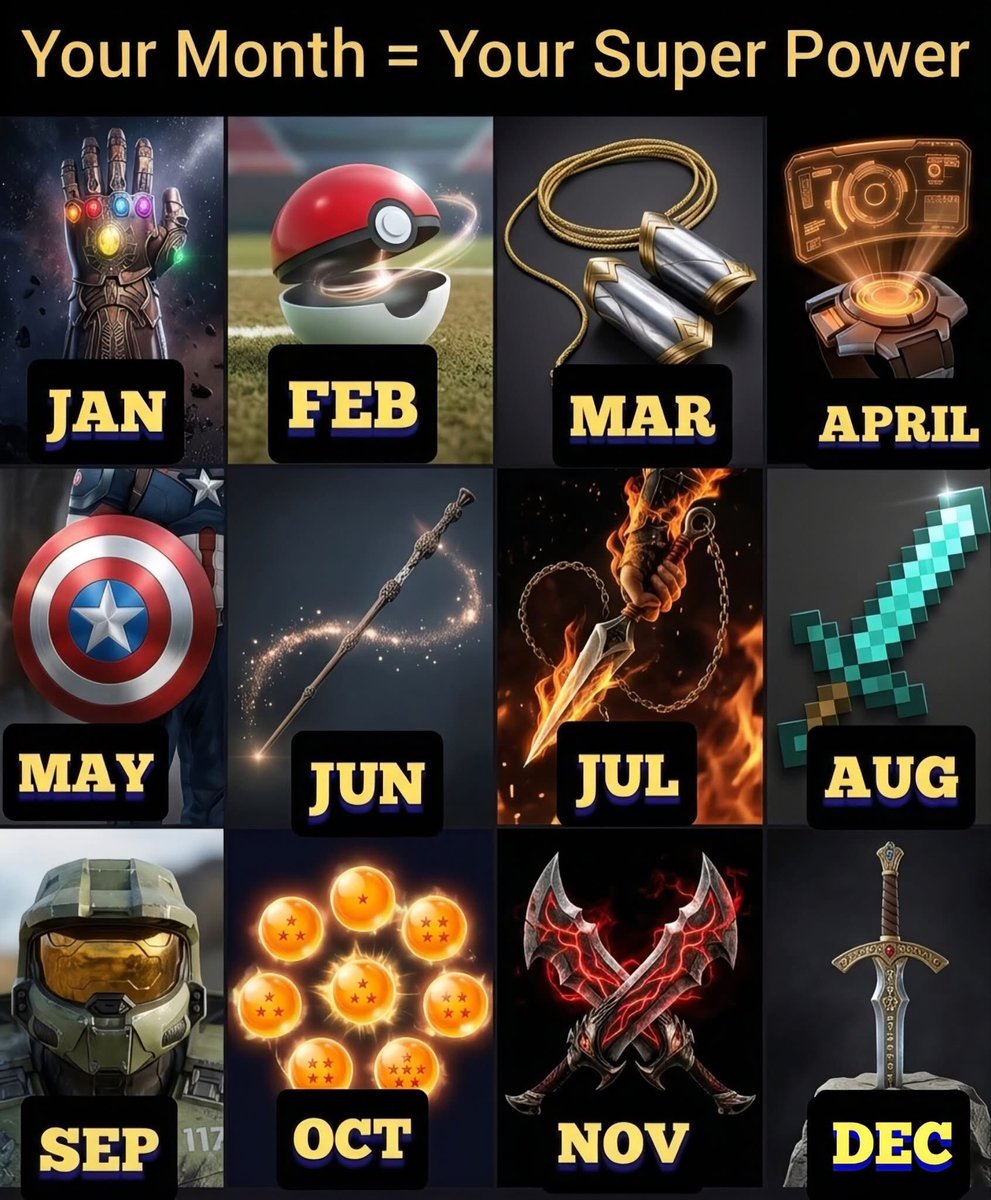 360waves tweet media