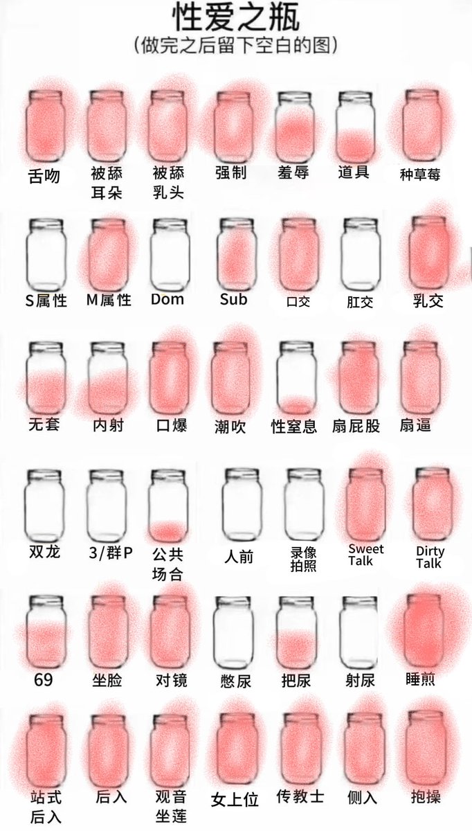 小᳐小᳐呆喵᳐喵᳐੭ tweet media