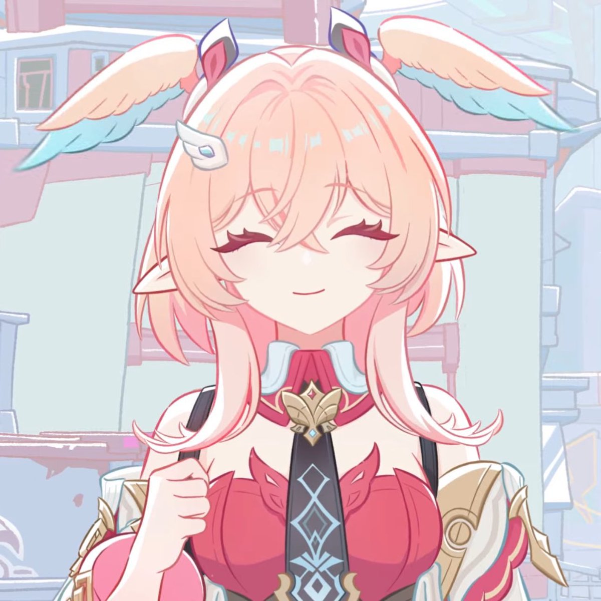 daily linnea ꪆ𓏲 tweet media