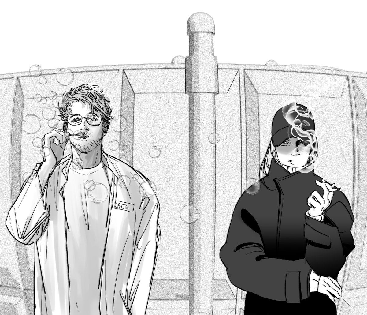 동스🧘 tweet media