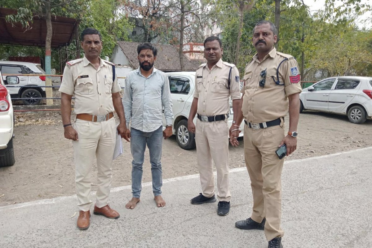 SP_Neemuch tweet media