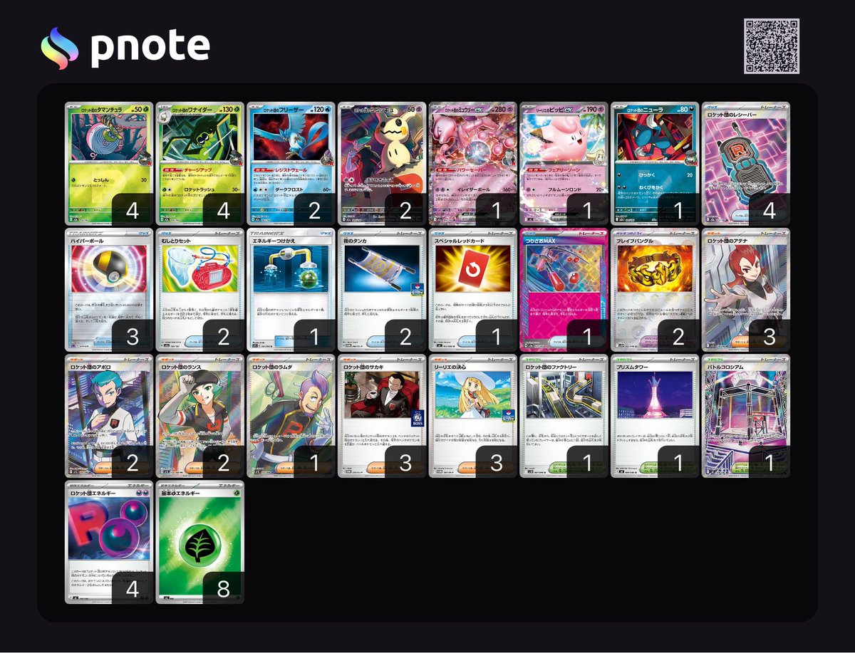 とっちゃん@withT tweet media