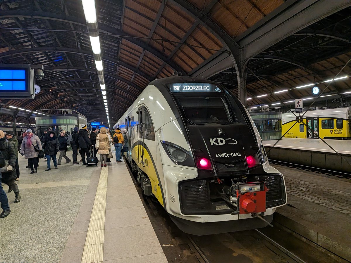 Komi🏳️‍⚧️🇵🇸🔻 tweet media