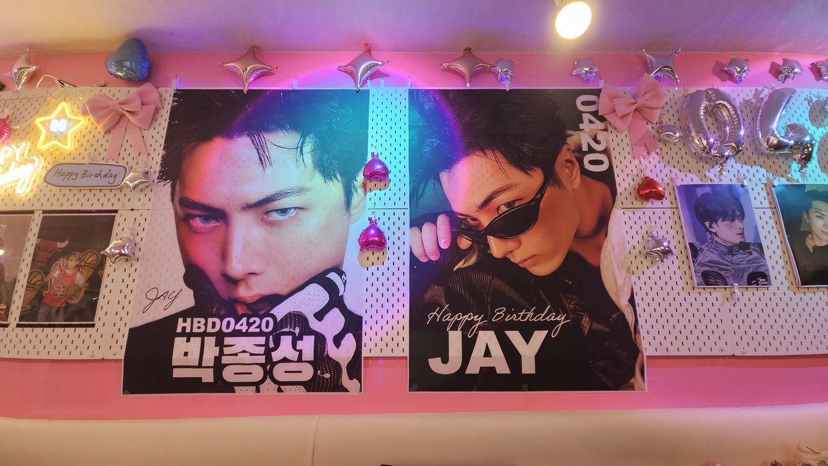 ゆっぴ tweet media