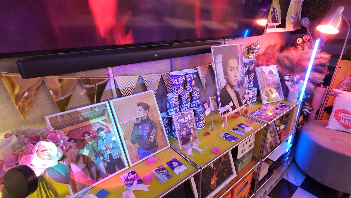 ゆっぴ tweet media