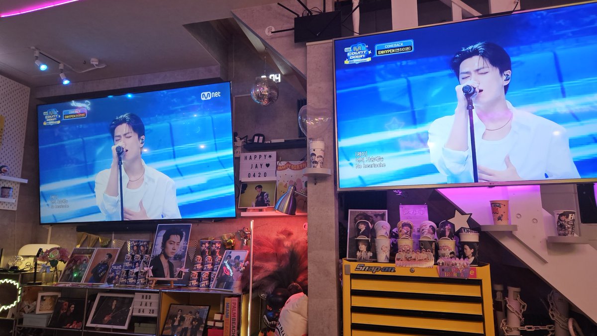 ゆっぴ tweet media