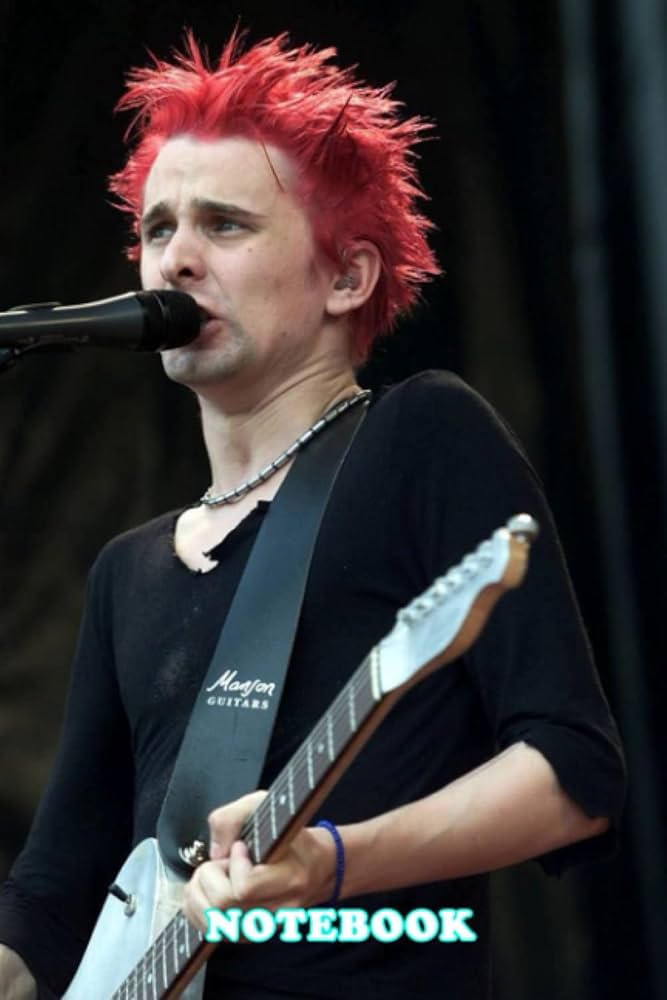 Ratty_ ⑂ tweet media