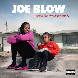 BangWestRadio's tweet image. #NowPlaying The Great Wall by Joe Blow tunein.com/radio/Bang-Wes… #TuneIn