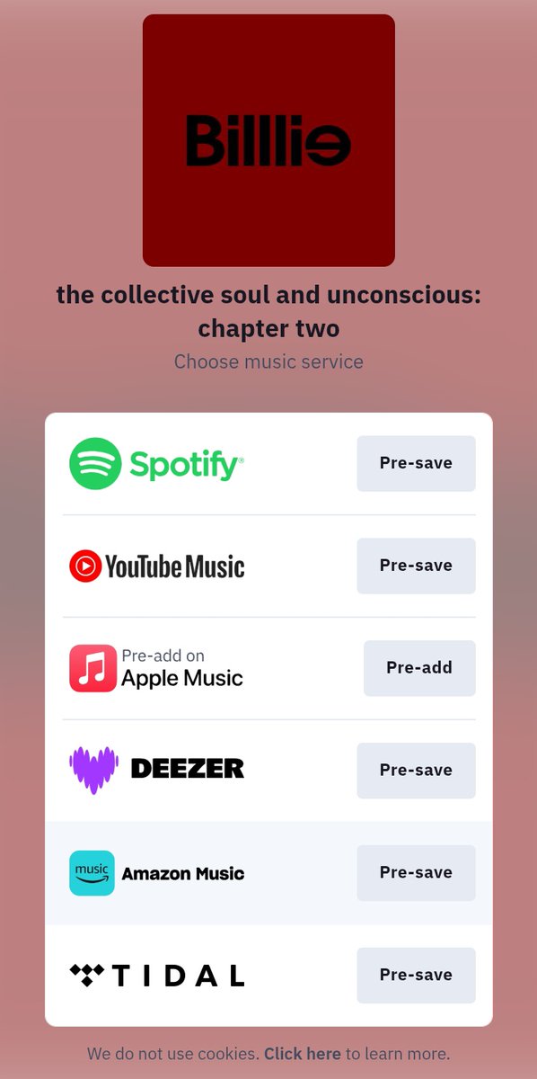 TEAM BELLLIE'VE☁️ tweet media